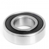 6004-2RSH SKF Deep Groove Ball Bearing 20x42x12